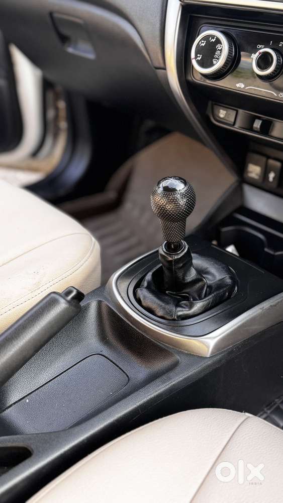 Honda City 2011-2013 S, 2014, Petrol