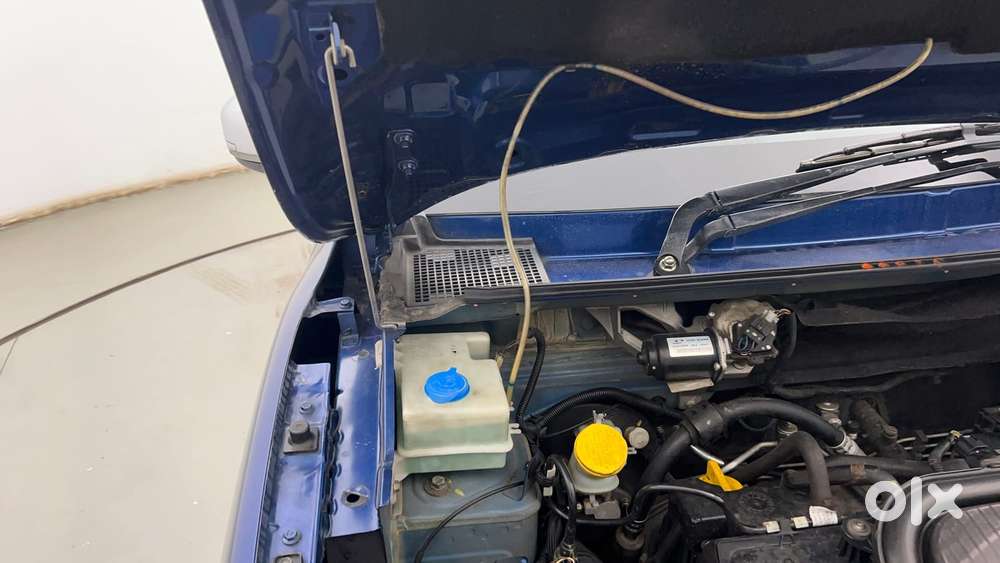 Renault Kwid Climber 1.0 Mt Opt, 2021, Petrol