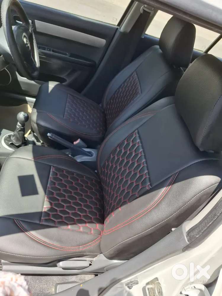 Maruti Swift Dizer 1st Onwer Brand New Condition Passing Done 2030