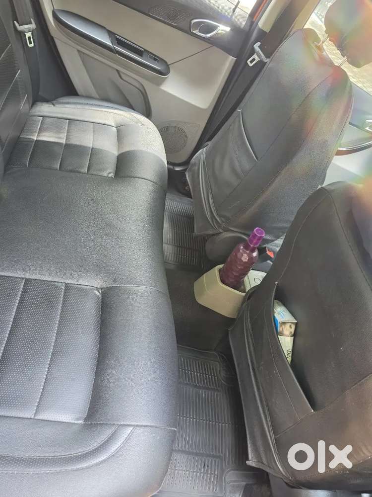 Tata Tiago Revotron 2018