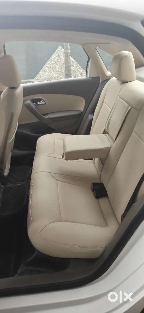 Skoda Rapid 1.6 Mpi 2016