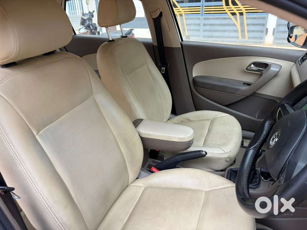 2015 Skoda Rapid Tsi Petrol Manual Active Variant
