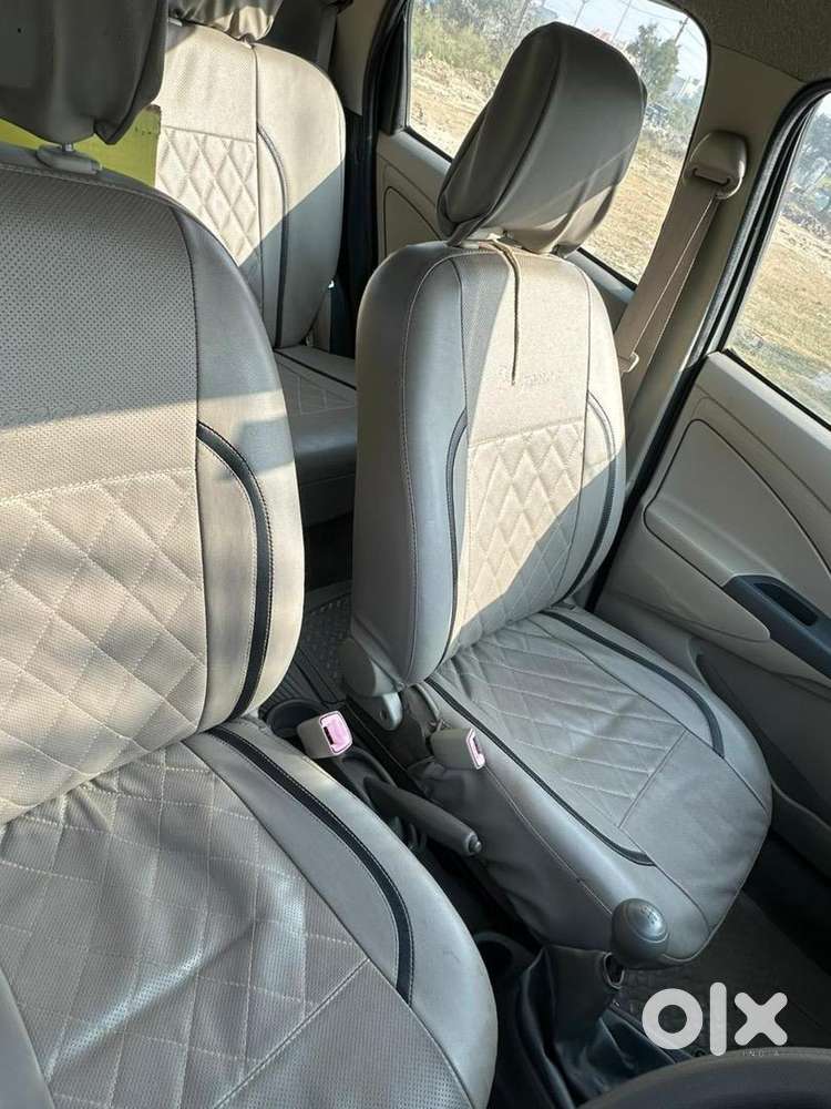 Toyota Etios Liva 2014 Petrol Good Condition