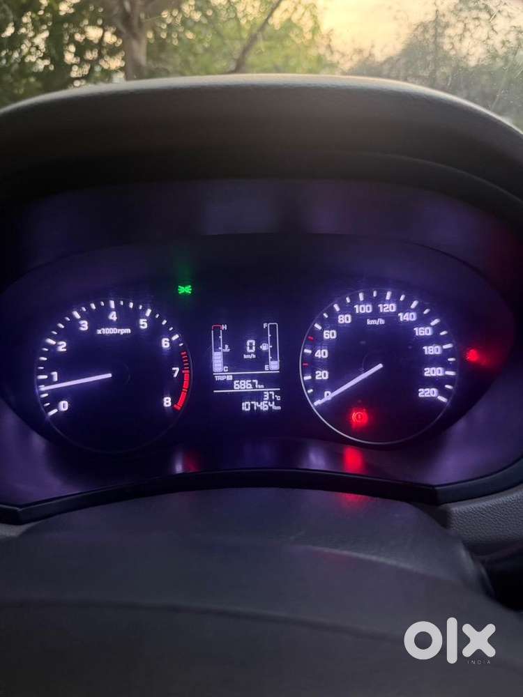Take A Test Drive And If Its Not Worth Then Whatever U Say