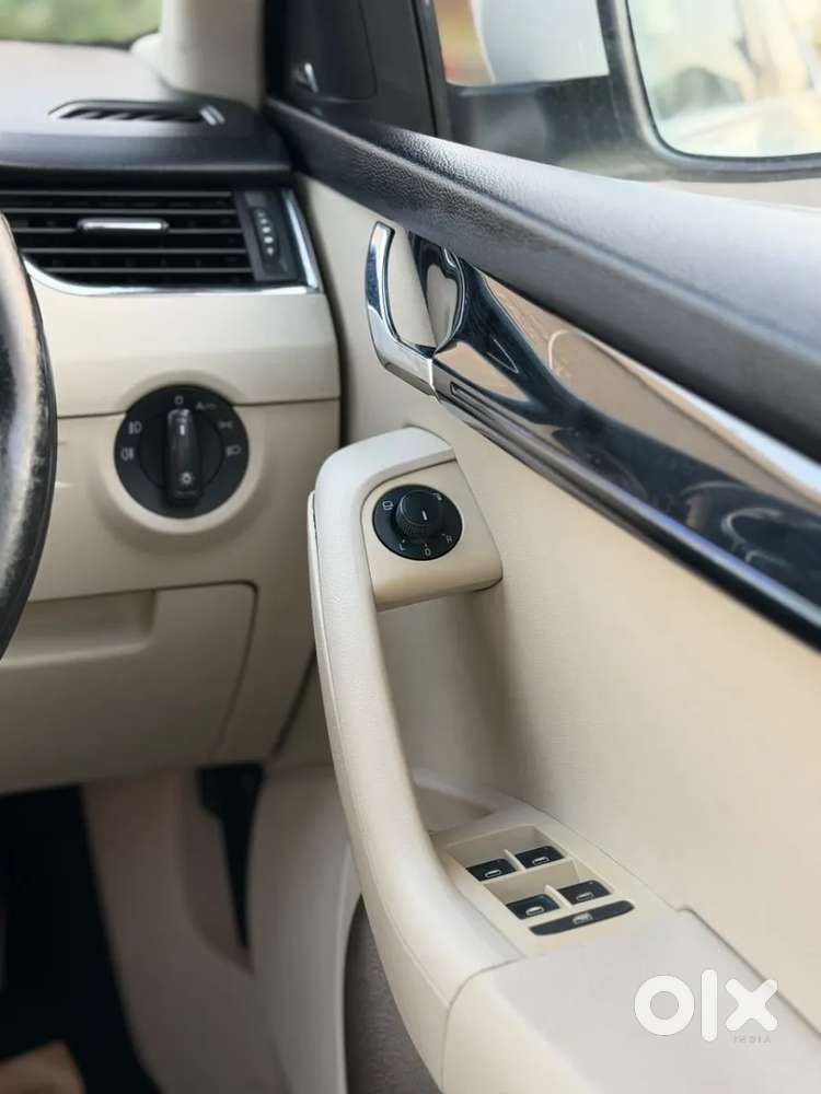 Skoda Octavia 2.0 L&k Tdi, 2017, Diesel