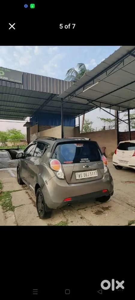 Ac Running Engine Seal
Tax Fail Baki Aku Problem Nai