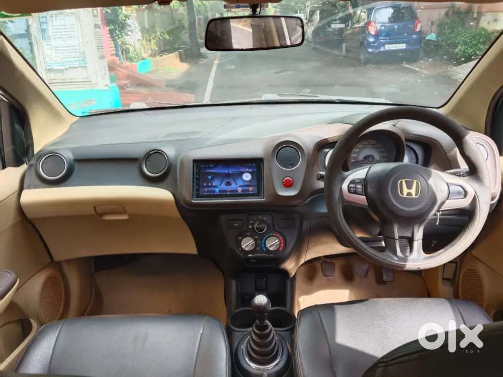 Hyundai Alcazar 2013