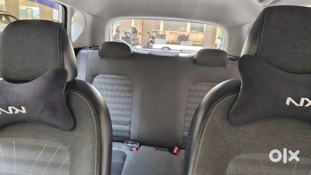 Kia Sonet 1.5 Diesel 2022