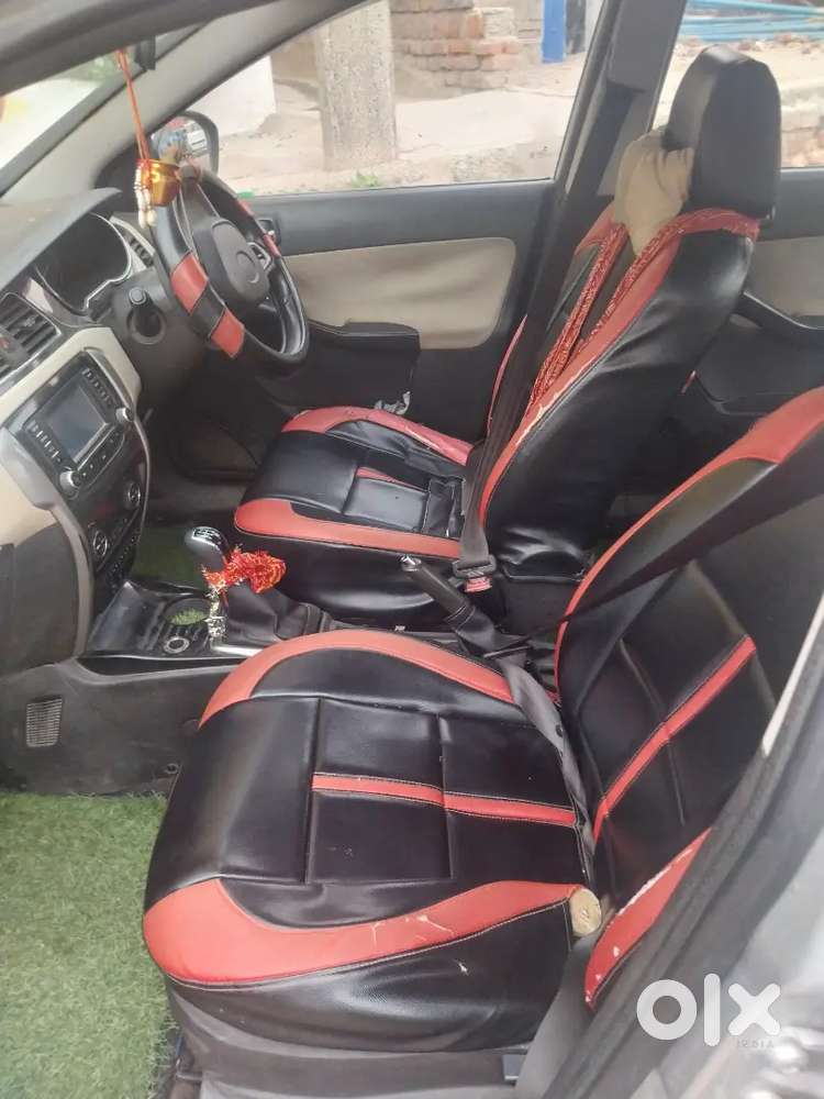 I Want To Sell My Tata Zest Xt Petrol