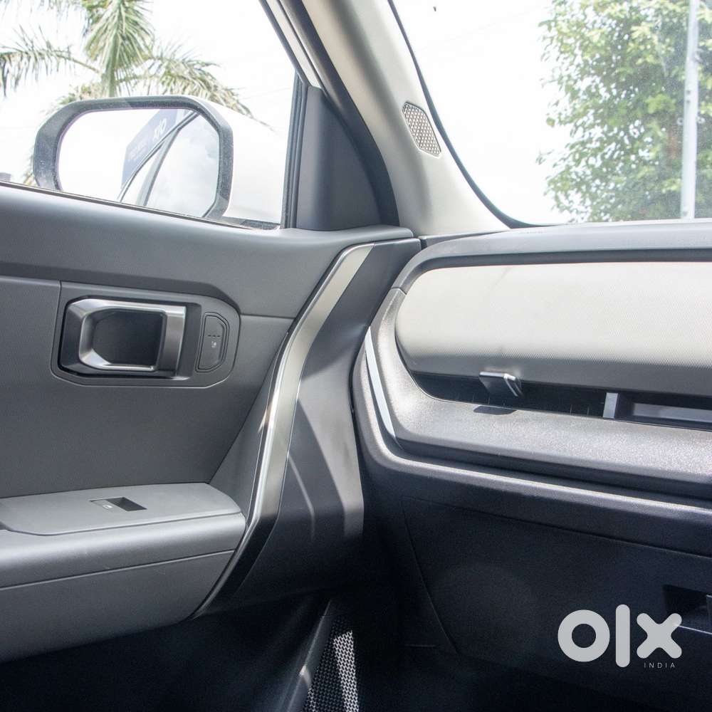Kia Seltos Htk Plus G, 2026, Petrol