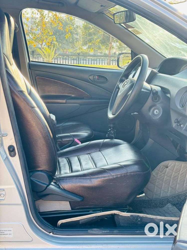 Skoda Rapid 2013-2016 1.5 Tdi Elegance, 2014, Diesel