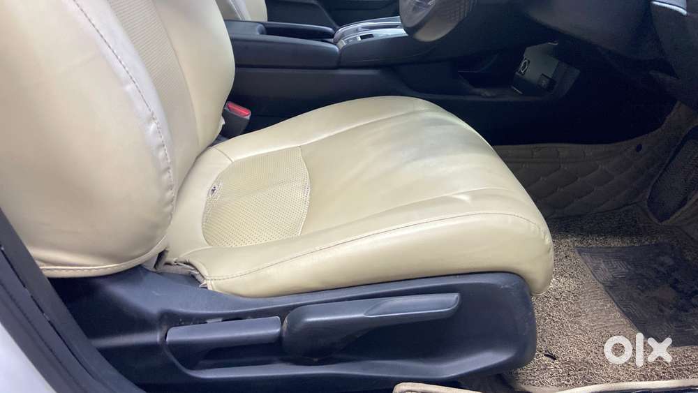 Honda Civic V, 2019, Petrol