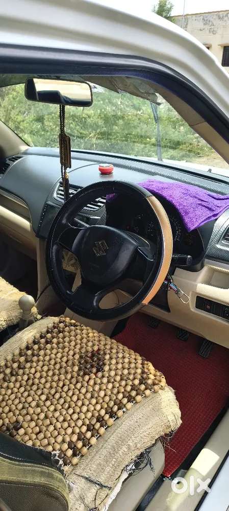 Urgent Sale Mint Condition