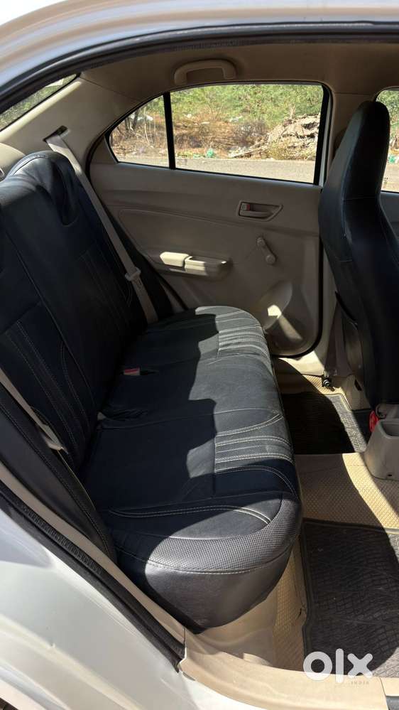 Maruti Suzuki Swift Dzire Tour Ldi, 2023, Petrol