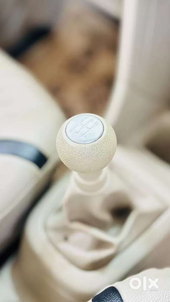 Maruti Suzuki Swift Dzire Vdi, 2016, Diesel