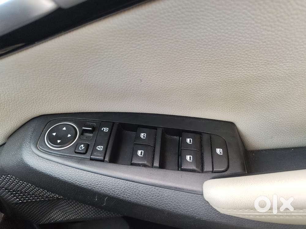 Kia Seltos Htx 1.5 Petrol Mt, 2020, Petrol
