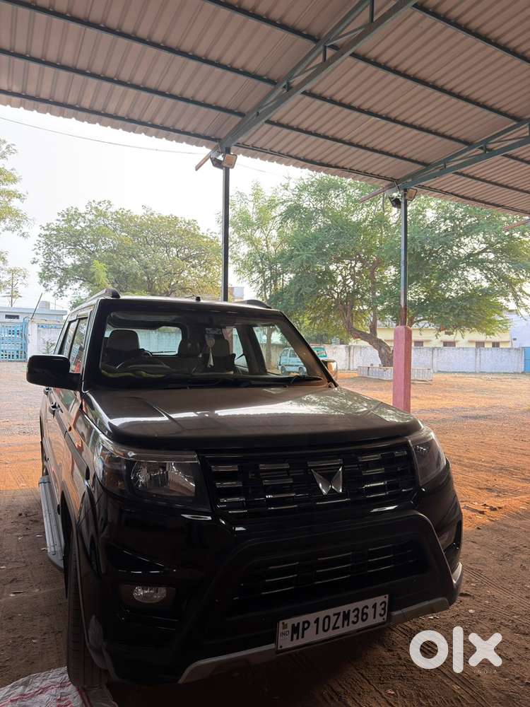 Mahindra Bolero Neo Diesel 2026