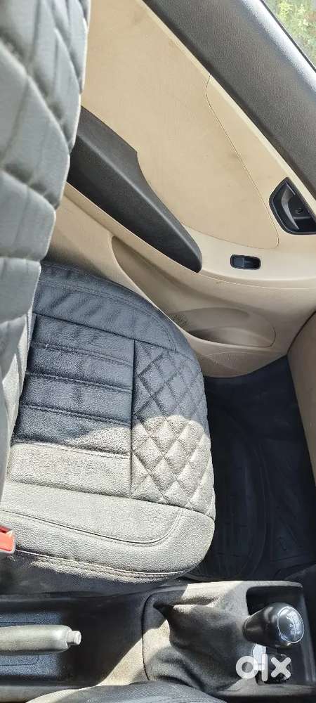 Hyundai Eon 2014 Petrol 96000 Km Driven