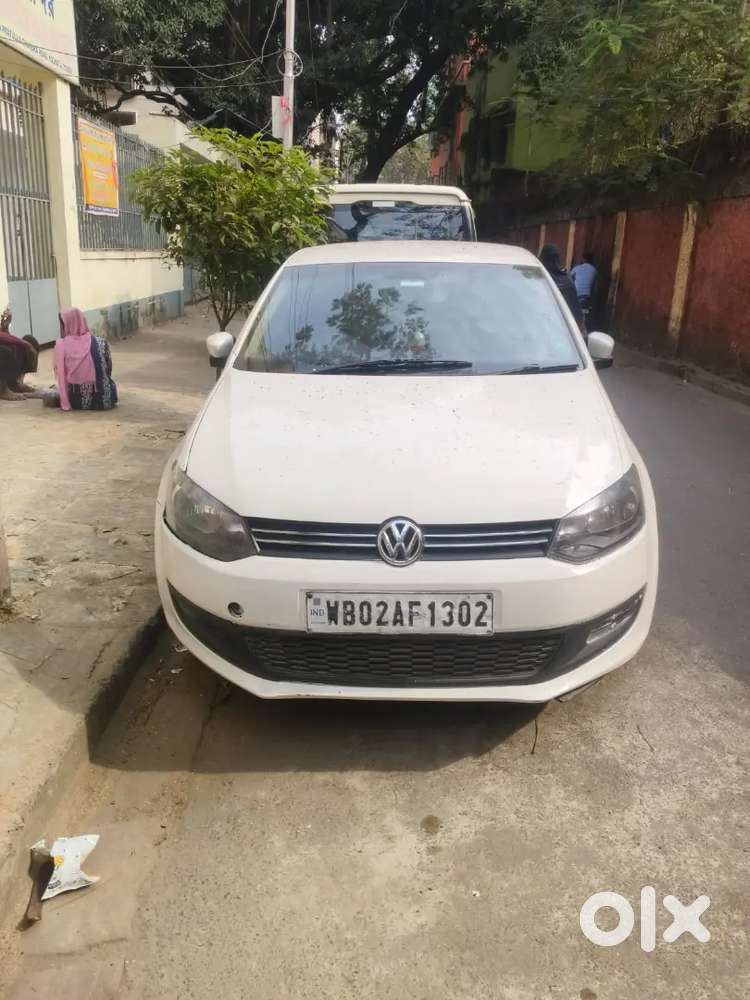 Car For Sale