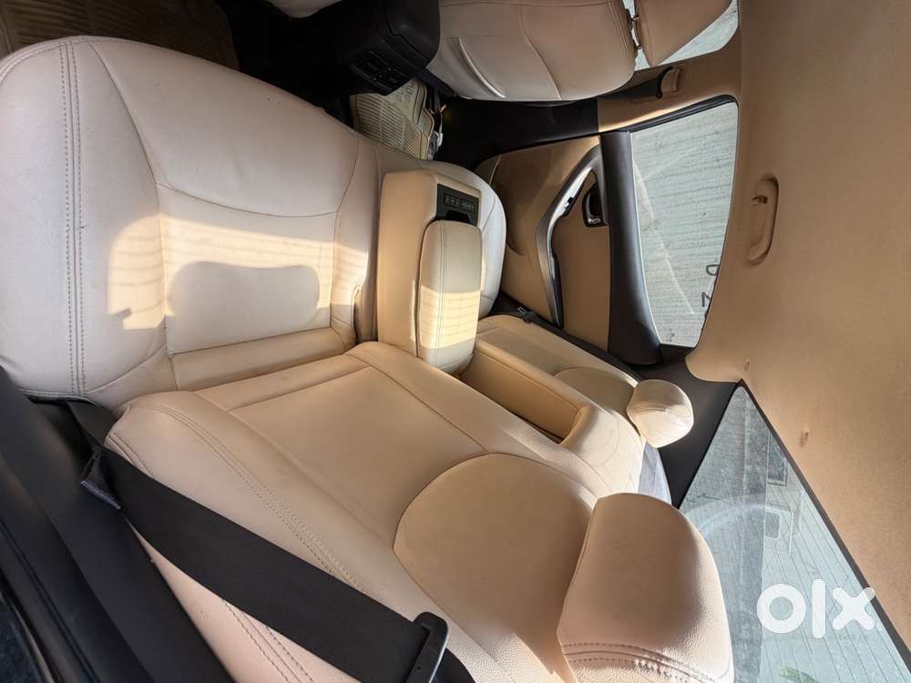 Hyundai New Elantra 2013