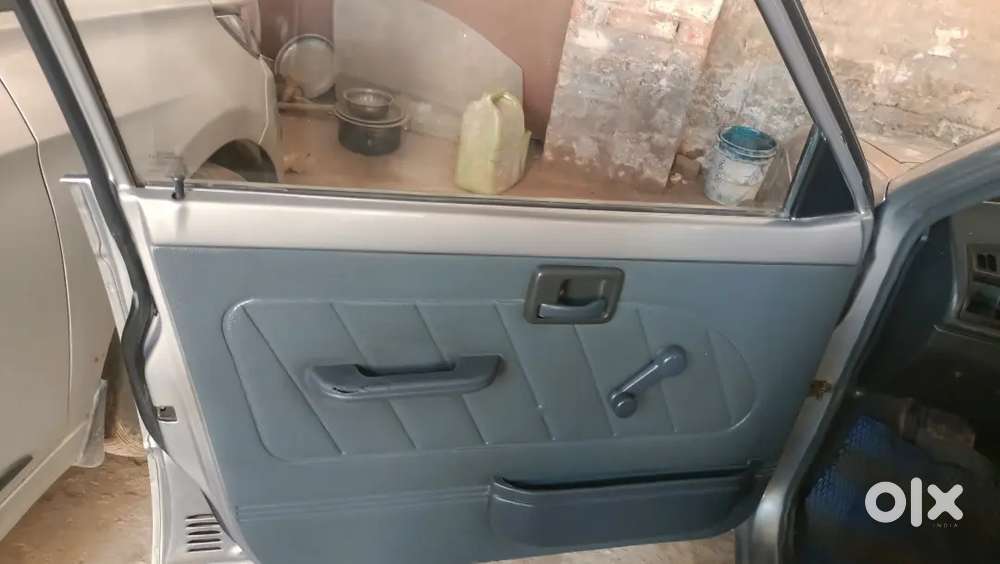 Maruti Suzuki
