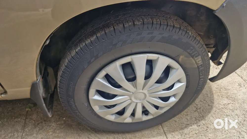 Maruti Suzuki Alto 2010 Petrol Lxi,fc Valid Till 2031,leather Seats,
