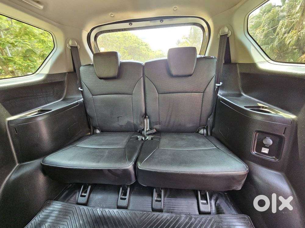 Maruti Suzuki Xl6 1.5 Alpha Mt, 2022, Petrol