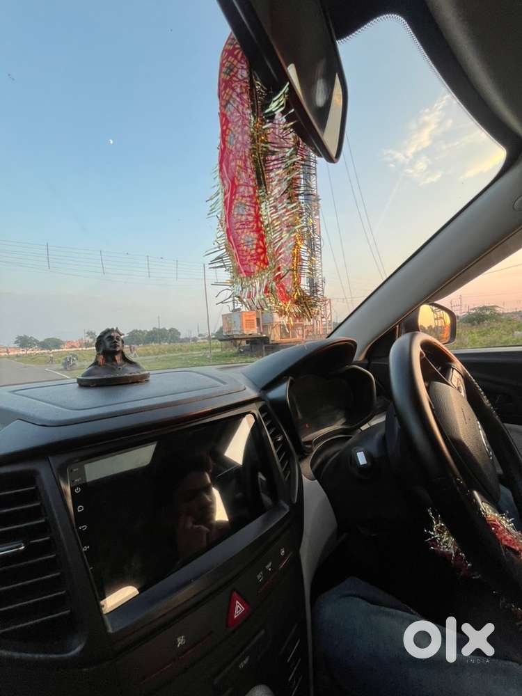 Mahindra Xuv300 Diesel 2022