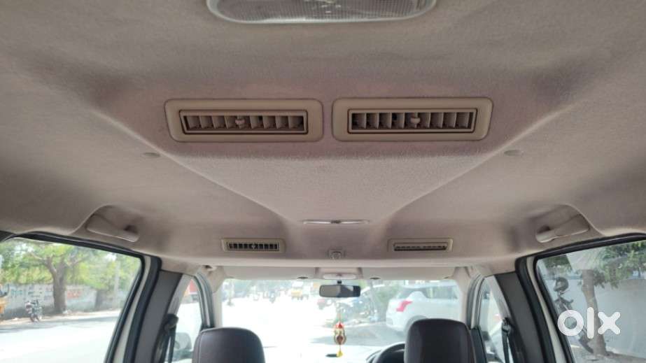 Renault Lodgy, 2017, Diesel