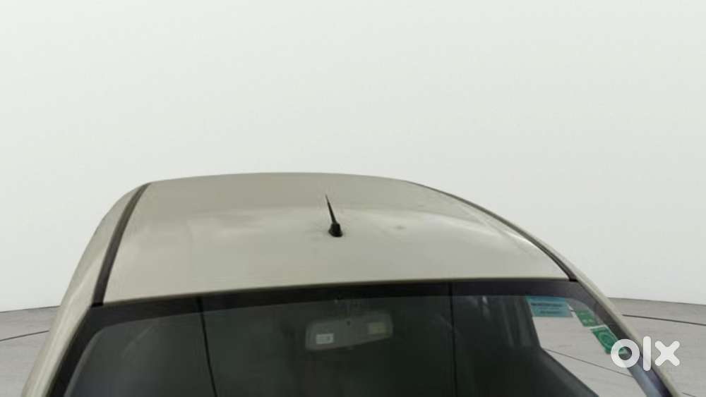 Maruti Suzuki Celerio 1.0 Zxi Plus Ags, 2023, Petrol