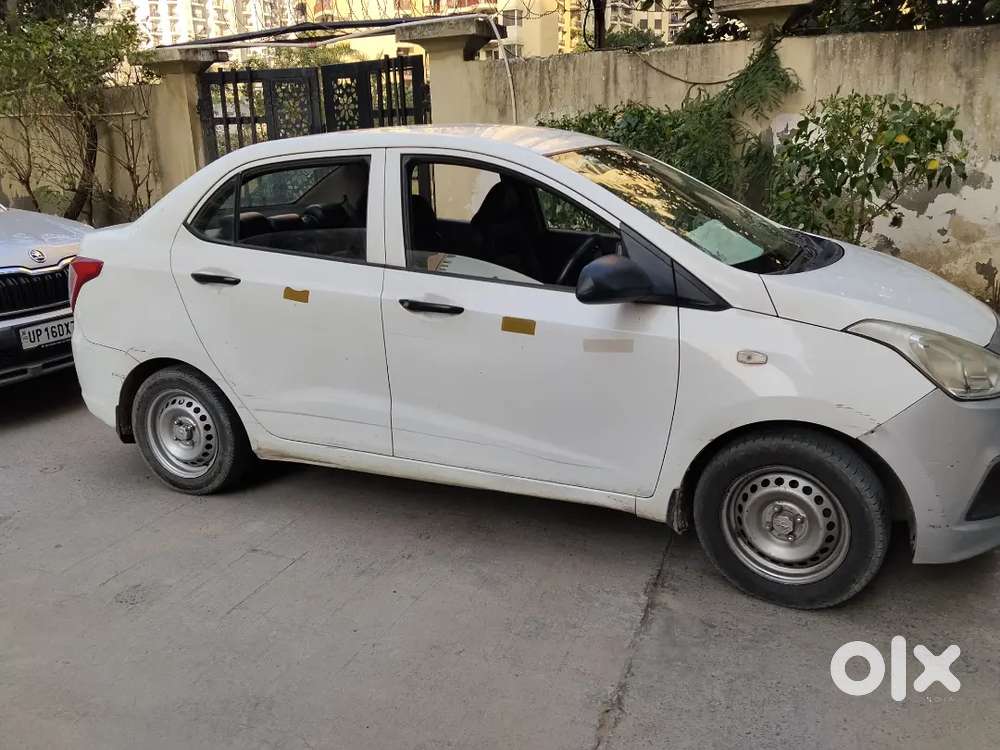 Good Engine Good Ac Good Condition