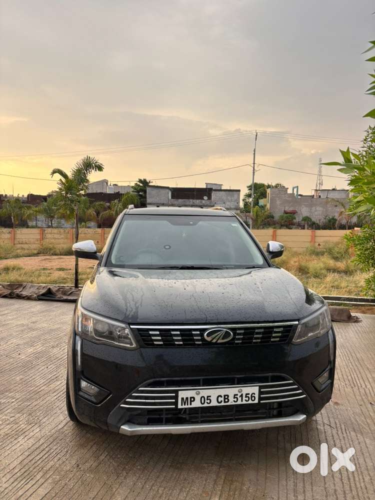 Mahindra Xuv300 Diesel Manual 2022 Rate Final Hai