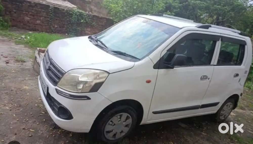 All Types Of Second Hand Cars