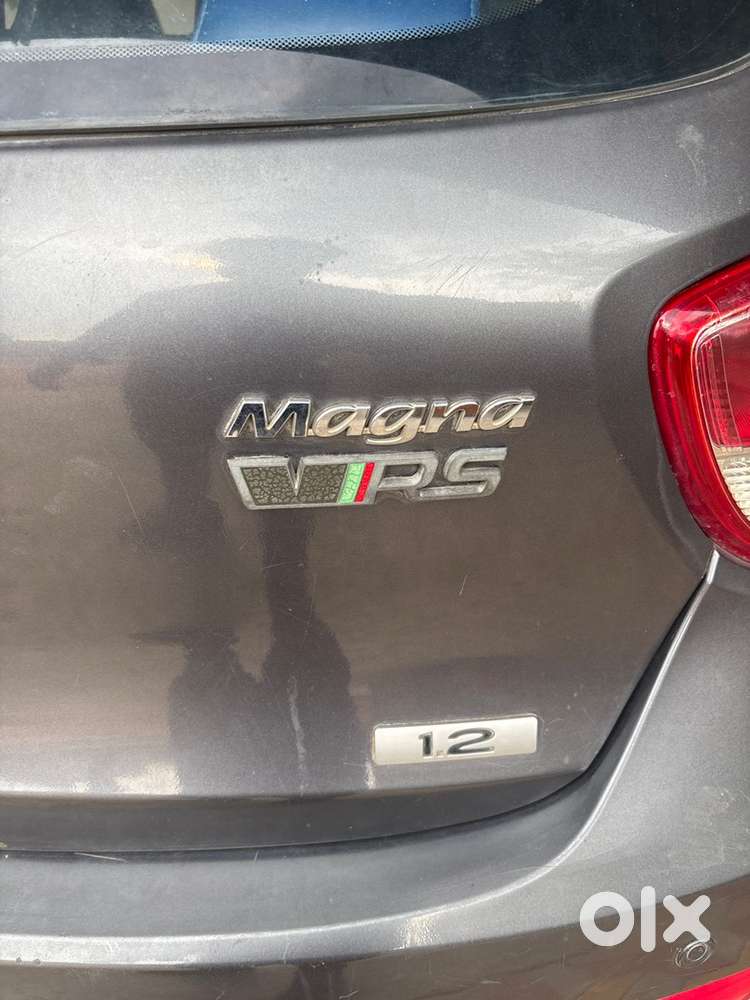 Hyundai Grand I10 2016