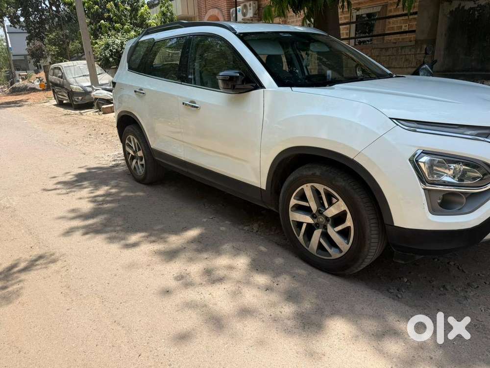 Tata Diesel Car 2021