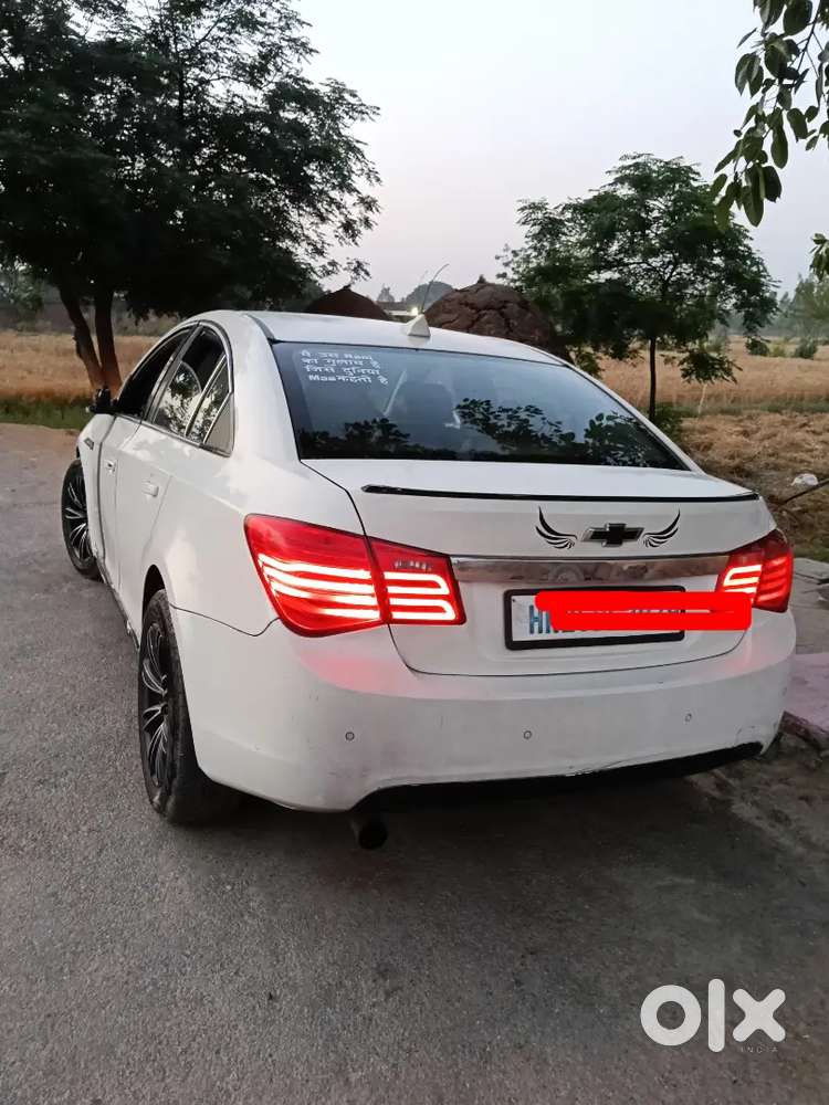 Sunroof Working After Market Allow Aur Fully Automatic
