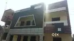 2BHK House for Family Ground floor