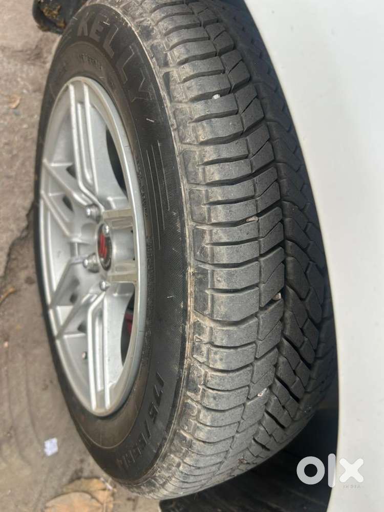 All Original Paint, Touch Screen ,alloyswheelswith Newtyres