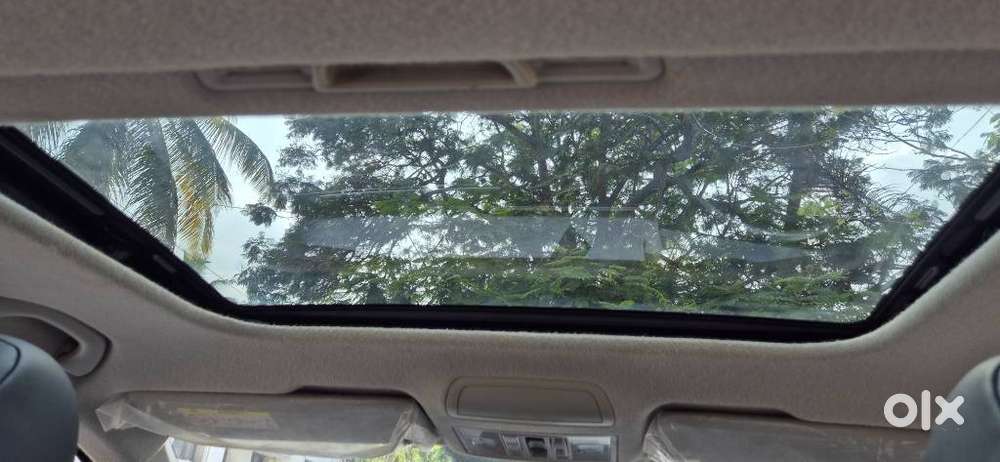 Skoda Kushaq 1.0 Tsi Style, 2022, Petrol