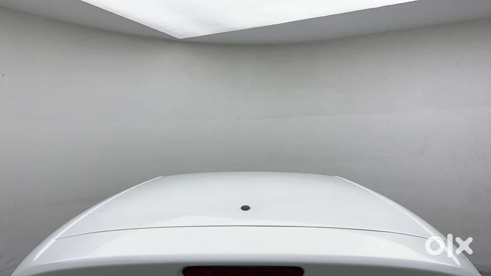 Tata Punch Pure, 2024, Petrol