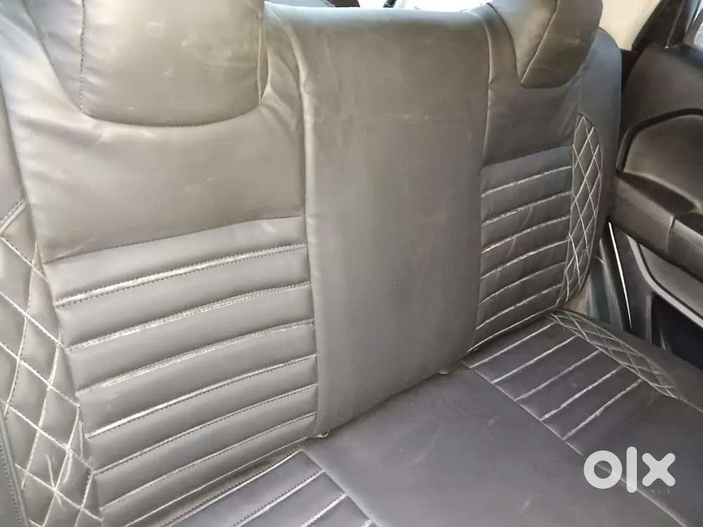 Maruti Suzuki Wagon R 2020 Hybrid Edition