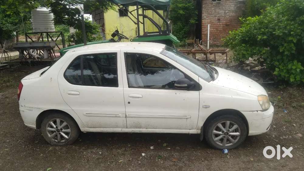 Location Takli Jahagir Pote College