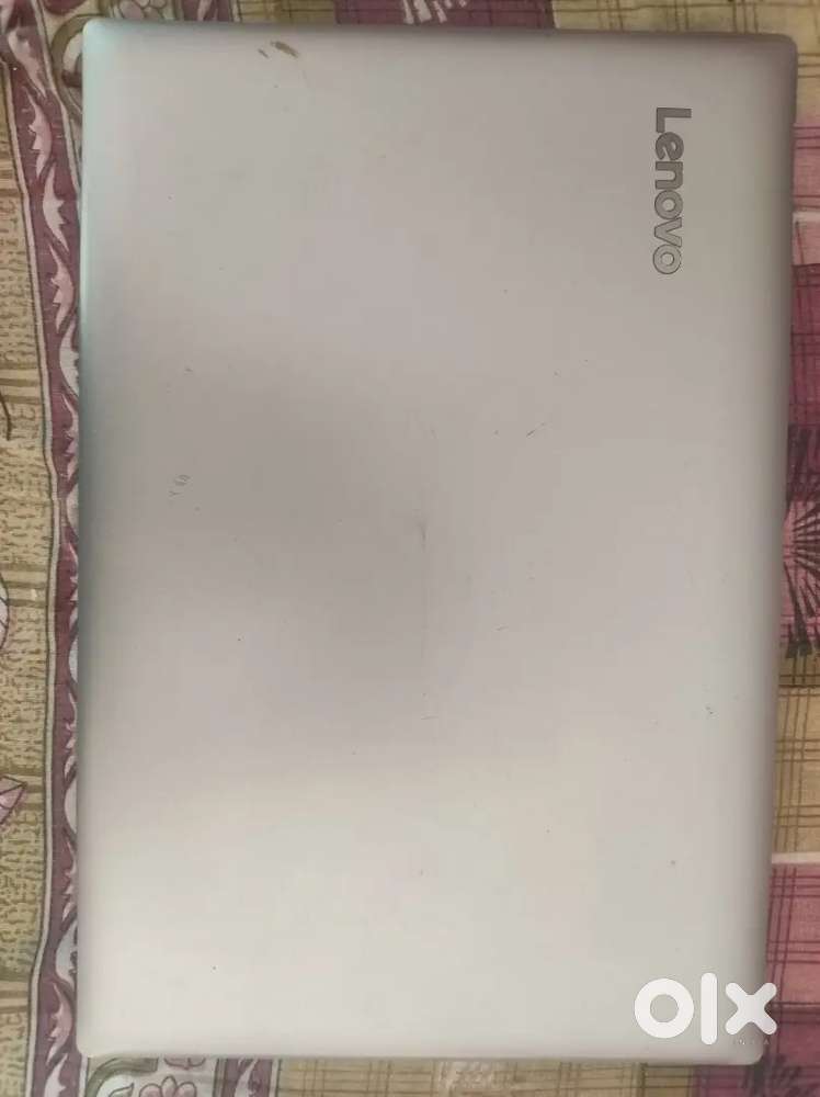 Lenovo IdeaPad 330