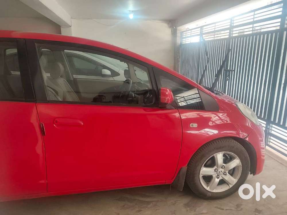 Car For Sale – Well Maintained  Ready To Drive