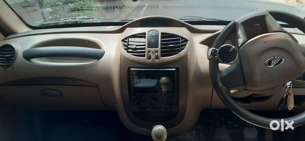 Mahindra Xylo H4 Bs Iv, 2014, Diesel