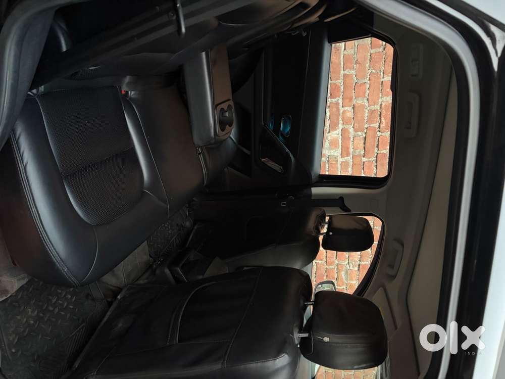 Tata Safari Xt Plus 2023 Diesel