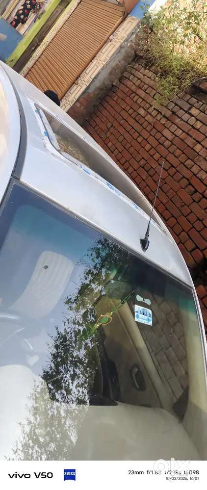 Hyundai I10 1.1 Era 2008