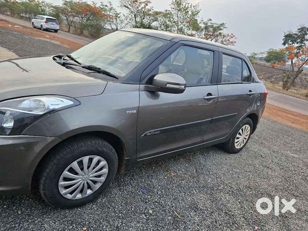 • Maruti Suzuki Swift Dzire Vdi Price 550000