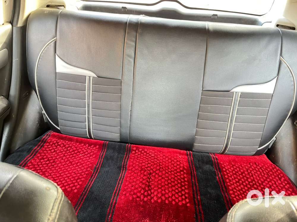 Maruti Suzuki Swift Diesel 2010