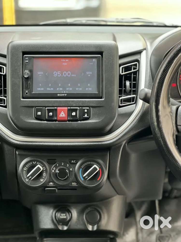 Maruti Celerio 2023 In Pristine Condition Showroom Track Maintained